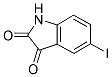 PI-18328 5-Iodoisatin (20780-76-1)