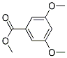 PI-18335 Methyl 3,5-dimethoxybenzoate (2150-37-0)