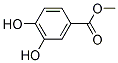 PI-18336 Methyl 3,4-dihydroxybenzoate (2150-43-8)