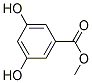 PI-18337 Methyl 3,5-dihydroxybenzoate (2150-44-9)