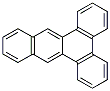 PI-18338 1,2,3,4-Dibenzanthracene (215-58-7)