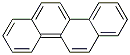 PI-18341 Chrysene (218-01-9)
