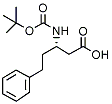 PI-18342 Boc-(S)-3-Amino-5-phenyl-pentanoic acid (218608-84-5)