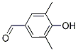 PI-18354 3,5-Dimethyl-4-hydroxybenzaldehyde (2233-18-3)