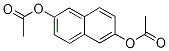 PI-18355 2,6-Diacetoxyl naphthalene (22426-47-7)