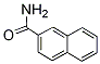 PI-18356 Naphthalene-2-carboxamide (2243-82-5)