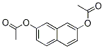 PI-18359 2,7-Diacetoxynaphthalene (22472-26-0)