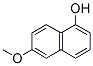PI-18360 6-Methoxy-1-naphthol (22604-07-5)