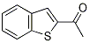 PI-18361 2-Acetylbenzothiophene (22720-75-8)