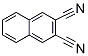 PI-18362 2,3-Naphthalenedicarbonitrile (22856-30-0)