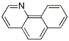 PI-18364 1-Naphthoquinoline (230-27-3)