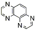 PI-18367 1,4,5,8-Tetraazaphenanthrene (231-23-2)