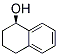 PI-18372 (R)-(-)-1,2,3,4-Tetrahydro-1-naphthol (23357-45-1)
