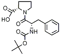 PI-18373 Boc-Phe-Pro-OH (23420-32-8)