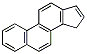 PI-18374 1H-Cyclopenta[1]phenanthrene (235-92-7)