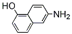 PI-18377 6-Amino-1-naphthol (23894-12-4)