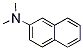 PI-18383 2-Dimethylaminonaphthalene (2436-85-3)