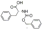 PI-18385 Z-D-Phe-OH (2448-45-5)