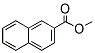PI-18386 Methyl 2-naphthalenecarboxylate (2459-25-8)