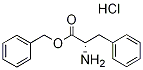 PI-18388 L-Phenylalanine benzyl ester hydrochloride (2462-32-0)