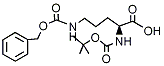 PI-18389 Boc-Orn(Z)-OH (2480-93-5)