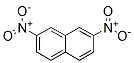 PI-18391 2,7-Dinitronaphthalene (24824-27-9)