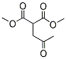 PI-18394 Dimethyl 2-oxopropylmalonate (24889-15-4)