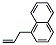 PI-18395 1-Allylnaphthalene (2489-86-3)