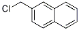 PI-18399 2-(Chloromethyl)naphthalene (2506-41-4)