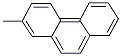 PI-18403 2-Methylphenanthrene (2531-84-2)