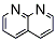 PI-18404 1,8-Diazanaphthalene (254-60-4)