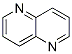 PI-18405 1,5-Naphthyridine (254-79-5)