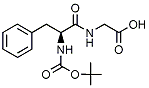 PI-18406 Boc-Phe-Gly-OH (25616-33-5)