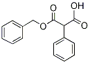 PI-18407 Monobenzyl phenylmalonate (25774-02-1)