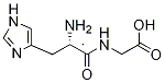 PI-18408 L-His-gly (2578-58-7)