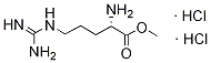 PI-18413 L-Arginine methyl ester dihydrochloride (26340-89-6)