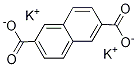 PI-18417 2,6-Naphthalenedicarboxylic acid dipotassium salt (2666-06-0)