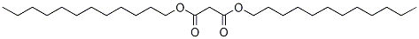 PI-18418 Didodecyl malonate (26720-22-9)