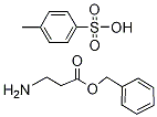 PI-18422 β-Alanine benzyl ester p-toluenesulfnate salt (27019-47-2)