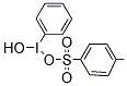PI-18424 Phenyliodosohydroxy tosylate (27126-76-7)