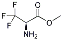 PI-18426 Methyl 3,3,3-trifluoroalaninate (27240-44-4)