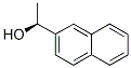 PI-18428 (s)-(-)-1-(2-Naphthyl)ethanol (27544-18-9)