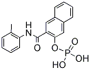 PI-18430 Naphthol as-d phosphate (27580-13-8)