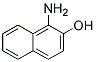 PI-18432 1-Amino-2-naphthol (2834-92-6)