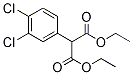 PI-18433 Diethyl 2-(3,4-dichlorophenyl)malonate (28751-26-0)