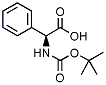 PI-18435 Boc-Phg-OH (2900-27-8)