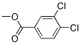 PI-18437 Methyl 3,4-dichlorobenzoate (2905-68-2)