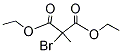 PI-18441 Diethyl 2-bromo-2-methylmalonate (29263-94-3)