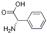 PI-18442 L-Phenylglycine (2935-35-5)