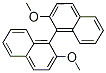 PI-18443 (R)-(+)-2,2'-Dimethoxy-1,1'-binaphthyl (35294-28-1)